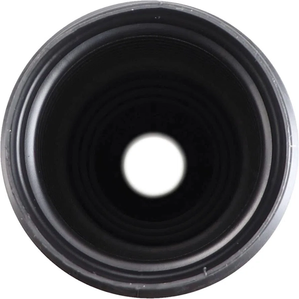 Bellow, steering Left and right LEMFORDER